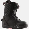 Burton Limelight Step On® Wide snowboardstøvler for kvinner Burton Limelight Step On® Wide snowboardstøvler for kvinner