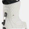 Burton Limelight Step On® snowboardstøvler for kvinner Burton Limelight Step On® snowboardstøvler for kvinner