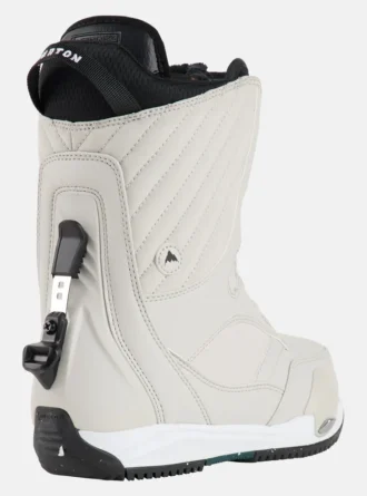 Burton Limelight Step On® snowboardstøvler for kvinner