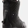 Burton Limelight Step On® Wide snowboardstøvler for kvinner Burton Limelight Step On® Wide snowboardstøvler for kvinner