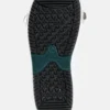 Burton Limelight Step On® snowboardstøvler for kvinner Burton Limelight Step On® snowboardstøvler for kvinner