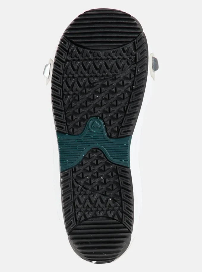 Burton Limelight Step On® snowboardstøvler for kvinner Burton Limelight Step On® snowboardstøvler for kvinner
