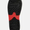 Burton Limelight Step On® snowboardstøvler for kvinner Burton Limelight Step On® snowboardstøvler for kvinner