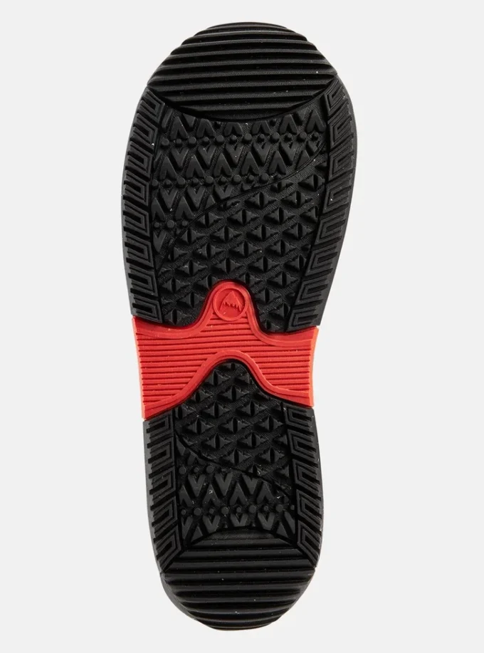 Burton Limelight Step On® snowboardstøvler for kvinner Burton Limelight Step On® snowboardstøvler for kvinner