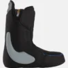Burton Limelight Step On® snowboardstøvler for kvinner Burton Limelight Step On® snowboardstøvler for kvinner