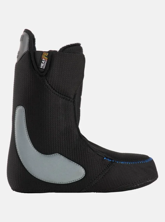 Burton Limelight Step On® snowboardstøvler for kvinner Burton Limelight Step On® snowboardstøvler for kvinner