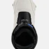 Burton Limelight Step On® Wide snowboardstøvler for kvinner Burton Limelight Step On® Wide snowboardstøvler for kvinner