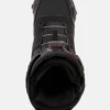 Burton Limelight Step On® snowboardstøvler for kvinner Burton Limelight Step On® snowboardstøvler for kvinner