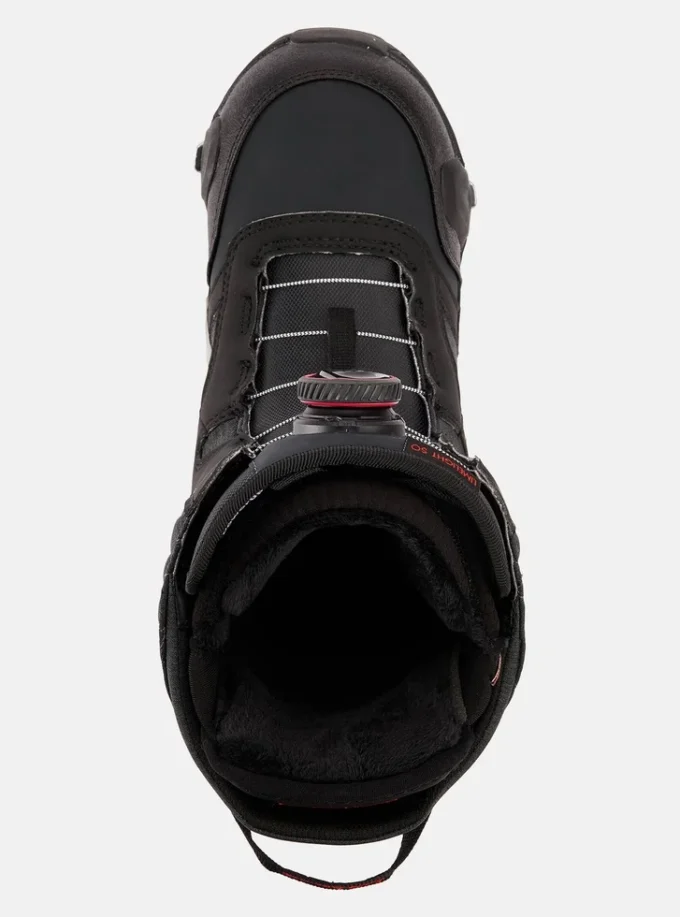 Burton Limelight Step On® snowboardstøvler for kvinner Burton Limelight Step On® snowboardstøvler for kvinner