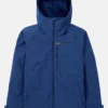 Burton Lodgepole 2L-jakke for menn Burton Lodgepole 2L-jakke for menn