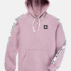Burton Lost Things Pullover Hoodie for kvinner