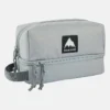 Burton Low Maintenance Kit 5L tilbehørsveske (prøve) Burton Low Maintenance Kit 5L tilbehørsveske (prøve)