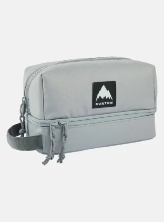 Burton Low Maintenance Kit 5L tilbehørsveske (prøve) Burton Low Maintenance Kit 5L tilbehørsveske (prøve)