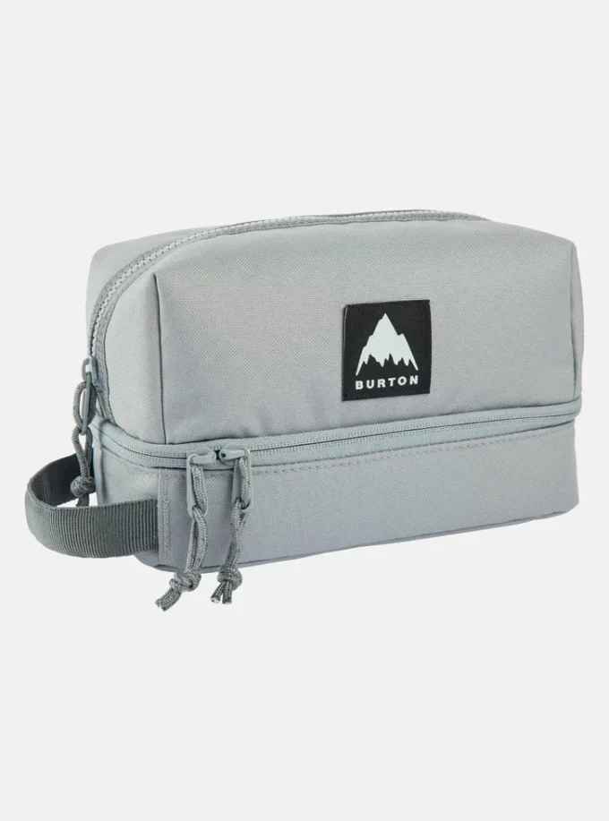 Burton Low Maintenance Kit 5L tilbehørsveske (prøve) Burton Low Maintenance Kit 5L tilbehørsveske (prøve)