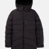 Burton Loyil dunjakke for kvinner