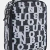 Burton Lunch-N-Box 8L kjølebag Burton Lunch-N-Box 8L kjølebag