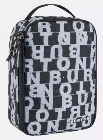 Burton Lunch-N-Box 8L kjølebag Burton Lunch-N-Box 8L kjølebag