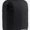 Burton Lunch-N-Box 8L kjølebag Burton Lunch-N-Box 8L kjølebag