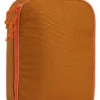 Burton Lunch-N-Box 8L kjølebag