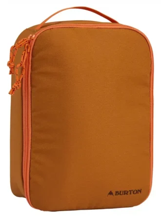 Burton Lunch-N-Box 8L kjølebag Burton Lunch-N-Box 8L kjølebag