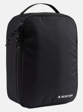 Burton Lunch-N-Box 8L kjølebag Burton Lunch-N-Box 8L kjølebag