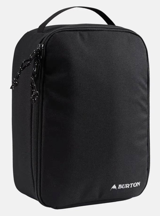 Burton Lunch-N-Box 8L kjølebag Burton Lunch-N-Box 8L kjølebag
