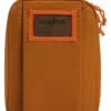 Burton Lunch-N-Box 8L kjølebag