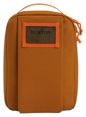 Burton Lunch-N-Box 8L kjølebag Burton Lunch-N-Box 8L kjølebag