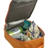 Burton Lunch-N-Box 8L kjølebag