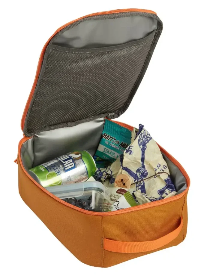 Burton Lunch-N-Box 8L kjølebag
