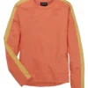 Burton Luxemore Crew-genser for kvinner