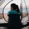 Burton Luxemore Crew-genser for kvinner