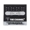 Burton M6 Channel erstatningsdeler