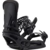 Burton Malavita EST® snowboardbindinger for menn Burton Malavita EST® snowboardbindinger for menn
