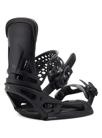 Burton Malavita EST® snowboardbindinger for menn