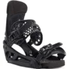 Burton Malavita EST® snowboardbindinger for menn Burton Malavita EST® snowboardbindinger for menn