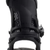 Burton Malavita EST® snowboardbindinger for menn Burton Malavita EST® snowboardbindinger for menn