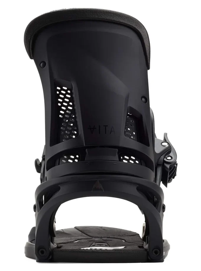 Burton Malavita EST® snowboardbindinger for menn Burton Malavita EST® snowboardbindinger for menn