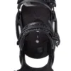 Burton Malavita EST® snowboardbindinger for menn Burton Malavita EST® snowboardbindinger for menn