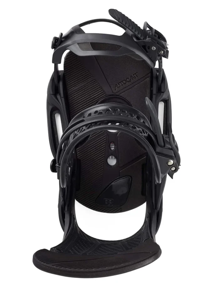 Burton Malavita EST® snowboardbindinger for menn Burton Malavita EST® snowboardbindinger for menn