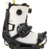 Burton Malavita EST® snowboardbindinger for menn Burton Malavita EST® snowboardbindinger for menn
