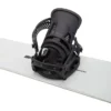 Burton Malavita EST® snowboardbindinger for menn Burton Malavita EST® snowboardbindinger for menn