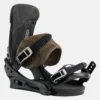 Burton Malavita Re:Flex snowboardbindinger for menn Burton Malavita Re:Flex snowboardbindinger for menn