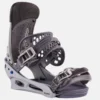 Burton Malavita Re:Flex snowboardbindinger for menn Burton Malavita Re:Flex snowboardbindinger for menn