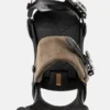 Burton Malavita Re:Flex snowboardbindinger for menn Burton Malavita Re:Flex snowboardbindinger for menn