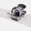 Burton Malavita Re:Flex snowboardbindinger for menn Burton Malavita Re:Flex snowboardbindinger for menn