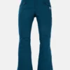 Burton Marcy 2L High Rise Stretch-bukser for kvinner (prøve) Burton Marcy 2L High Rise Stretch-bukser for kvinner (prøve)