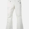 Burton Marcy High Rise 2L Stretch-bukser for kvinner