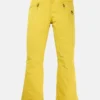 Burton Marcy High Rise 2L Stretch-bukser for kvinner (prøve) Burton Marcy High Rise 2L Stretch-bukser for kvinner (prøve)