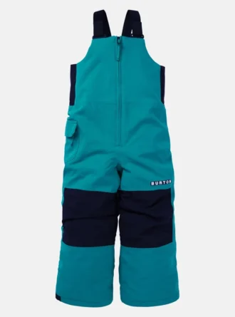 Burton Maven Bib-bukser for småbarn